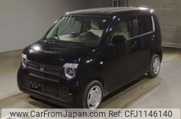 honda n-wgn 2019 -HONDA--N WGN JH3-1005211---HONDA--N WGN JH3-1005211-
