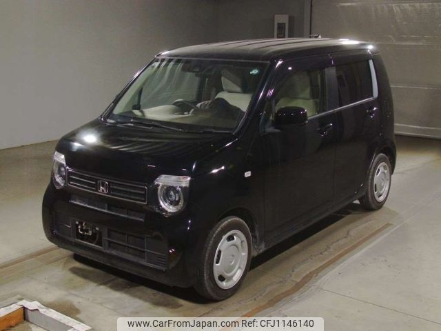 honda n-wgn 2019 -HONDA--N WGN JH3-1005211---HONDA--N WGN JH3-1005211- image 1