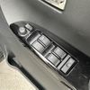 daihatsu tanto 2016 -DAIHATSU--Tanto DBA-LA600S--LA600S-0390091---DAIHATSU--Tanto DBA-LA600S--LA600S-0390091- image 17