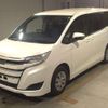 toyota noah 2019 -TOYOTA--Noah DBA-ZRR80G--ZRR80-0515601---TOYOTA--Noah DBA-ZRR80G--ZRR80-0515601- image 1