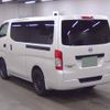 nissan nv350-caravan-van 2021 quick_quick_CBF-VR2E26_VR2E26-131769 image 2