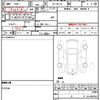 toyota altezza 1998 quick_quick_GF-SXE10_SXE10-0009972 image 16
