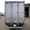 isuzu elf-truck 2021 quick_quick_2RG-NLR88AN_NLR88-7006398 image 2