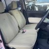 daihatsu mira-cocoa 2012 -DAIHATSU--Mira Cocoa DBA-L675S--L675S-0118531---DAIHATSU--Mira Cocoa DBA-L675S--L675S-0118531- image 9