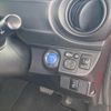 toyota aqua 2014 -TOYOTA--AQUA DAA-NHP10--NHP10-2327342---TOYOTA--AQUA DAA-NHP10--NHP10-2327342- image 11