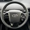 toyota prius 2020 -TOYOTA--Prius DAA-ZVW51--ZVW51-6143776---TOYOTA--Prius DAA-ZVW51--ZVW51-6143776- image 14