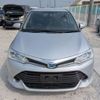 toyota corolla-fielder 2016 CFJ1700706 image 16