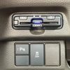 honda n-box 2023 CFJ1679293 image 5