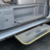 nissan nv350-caravan-van 2013 quick_quick_CBF-CS4E26_CS4E26-001684 image 5
