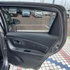 toyota vitz 2019 -TOYOTA--Vitz DAA-NHP130--NHP130-4010960---TOYOTA--Vitz DAA-NHP130--NHP130-4010960- image 28