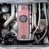hino liesse-ii 2008 25432706 image 44
