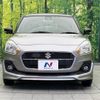 suzuki swift 2019 -SUZUKI--Swift DBA-ZC83S--ZC83S-135928---SUZUKI--Swift DBA-ZC83S--ZC83S-135928- image 15