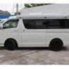 toyota hiace-wagon 2019 GOO_JP_700040407230240613002 image 38