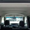 daihatsu tanto 2015 -DAIHATSU 【野田 580】--Tanto DBA-LA600S--LA600S-0287579---DAIHATSU 【野田 580】--Tanto DBA-LA600S--LA600S-0287579- image 39