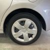 toyota ractis 2016 -TOYOTA--Ractis DBA-NSP120--NSP120-2055077---TOYOTA--Ractis DBA-NSP120--NSP120-2055077- image 19