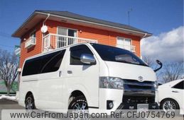 toyota hiace-van 2019 -TOYOTA 【名古屋 130】--Hiace Van GDH206V--GDH206-1017386---TOYOTA 【名古屋 130】--Hiace Van GDH206V--GDH206-1017386-