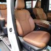 toyota vellfire 2024 -TOYOTA--Vellfire 6AA-AAHH45W--AAHH45-0028***---TOYOTA--Vellfire 6AA-AAHH45W--AAHH45-0028***- image 20