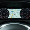 jaguar f-pace 2018 quick_quick_DC2NA_SADCA2AN8KA359579 image 17