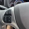 suzuki every-wagon 2025 CFJ1598259 image 19
