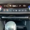 mazda atenza 2018 CFJ1761599 image 19