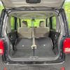 daihatsu move-canbus 2016 quick_quick_LA810S_LA810S-0002694 image 10