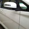 mitsubishi ek-wagon 2018 -MITSUBISHI 【函館 580ﾃ7736】--ek Wagon B11W--0506183---MITSUBISHI 【函館 580ﾃ7736】--ek Wagon B11W--0506183- image 5