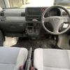 daihatsu hijet-van 2008 -DAIHATSU--Hijet Van EBD-S321V--S321V-0012931---DAIHATSU--Hijet Van EBD-S321V--S321V-0012931- image 16