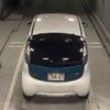 mitsubishi i-miev 2018 -MITSUBISHI--i-Miev HA4W-0300386---MITSUBISHI--i-Miev HA4W-0300386- image 8