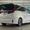 toyota alphard 2021 quick_quick_AGH30W_AGH30-0377123 image 18