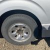 toyota hiace-van 2010 CFJ1800080 image 5