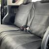 mitsubishi delica-mini 2023 CFJ1747190 image 13