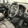 jeep renegade 2017 quick_quick_BU14_1C4BU0000HPF08685 image 8