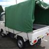 suzuki carry-truck 2020 CFJ1843090 image 20