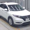 honda vezel 2016 -HONDA 【岐阜 303ﾆ1179】--VEZEL DBA-RU1--RU1-1205662---HONDA 【岐阜 303ﾆ1179】--VEZEL DBA-RU1--RU1-1205662- image 10