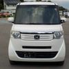 honda n-box 2013 -HONDA--N BOX DBA-JF1--JF1-1288668---HONDA--N BOX DBA-JF1--JF1-1288668- image 42