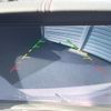 nissan fairlady-z 2015 -NISSAN--Fairlady Z CBA-Z34--Z34-520139---NISSAN--Fairlady Z CBA-Z34--Z34-520139- image 5