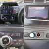 toyota prius-α 2014 -TOYOTA--Prius α DAA-ZVW41W--ZVW41W-0015375---TOYOTA--Prius α DAA-ZVW41W--ZVW41W-0015375- image 6