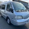 mazda bongo-van 2009 -MAZDA--Bongo Van ABF-SK82V--SK82V-405779---MAZDA--Bongo Van ABF-SK82V--SK82V-405779- image 1