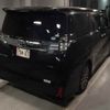 toyota vellfire 2016 -TOYOTA--Vellfire GGH30W--0013077---TOYOTA--Vellfire GGH30W--0013077- image 7