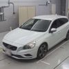 volvo v60 2012 -VOLVO--Volvo V60 FB4164T-YV1FW485BD1101094---VOLVO--Volvo V60 FB4164T-YV1FW485BD1101094- image 1