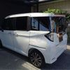 toyota roomy 2022 CFJ1432063 image 2