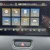 honda vezel 2023 -HONDA--VEZEL 6AA-RV5--RV5-1070419---HONDA--VEZEL 6AA-RV5--RV5-1070419- image 19