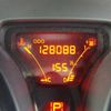 nissan note 2014 22406 image 26