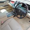toyota crown 2008 CFJ5842736 image 18