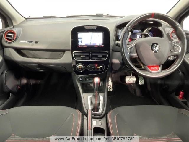 renault lutecia 2019 -RENAULT--Renault Lutecia ABA-RM5M1--VF15R930DJ0774019---RENAULT--Renault Lutecia ABA-RM5M1--VF15R930DJ0774019- image 2