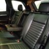 jeep grand-cherokee 2018 -CHRYSLER--Jeep Grand Cherokee WK36TA--1C4RJFEG4JC392881---CHRYSLER--Jeep Grand Cherokee WK36TA--1C4RJFEG4JC392881- image 6
