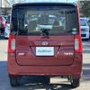 daihatsu tanto 2014 -DAIHATSU--Tanto DBA-LA610S--LA610S-0024020---DAIHATSU--Tanto DBA-LA610S--LA610S-0024020- image 18