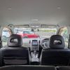nissan x-trail 2009 CFJ1732599 image 15
