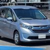 honda freed 2017 -HONDA--Freed GB7--1021267---HONDA--Freed GB7--1021267- image 16