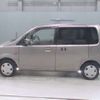 mitsubishi ek-wagon 2008 -MITSUBISHI--ek Wagon DBA-H82W--H82W-0526680---MITSUBISHI--ek Wagon DBA-H82W--H82W-0526680- image 9